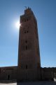 marokko piotr nogal noxot 076.jpg